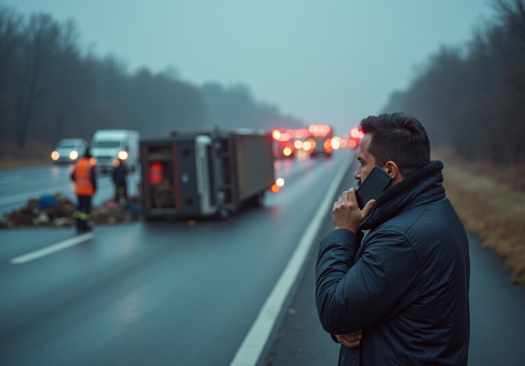 5-steps-to-choose-the-right-18-wheeler-attorney
