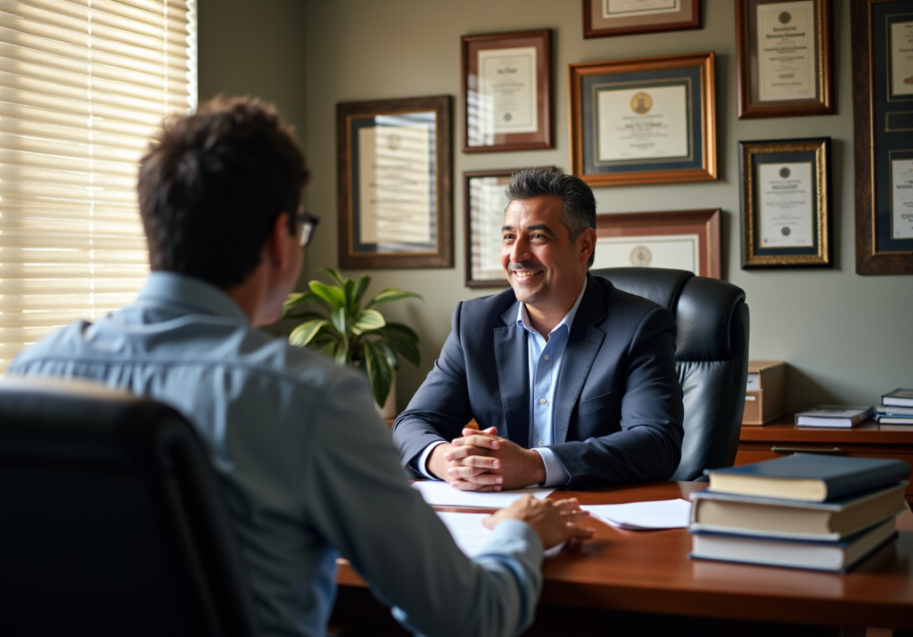 5-steps-to-choose-the-right-accident-attorney-in-san-antonio-tx