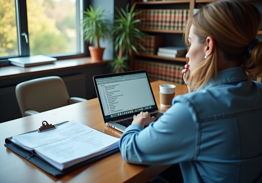 5-steps-to-choose-the-right-accident-attorney-in-texas