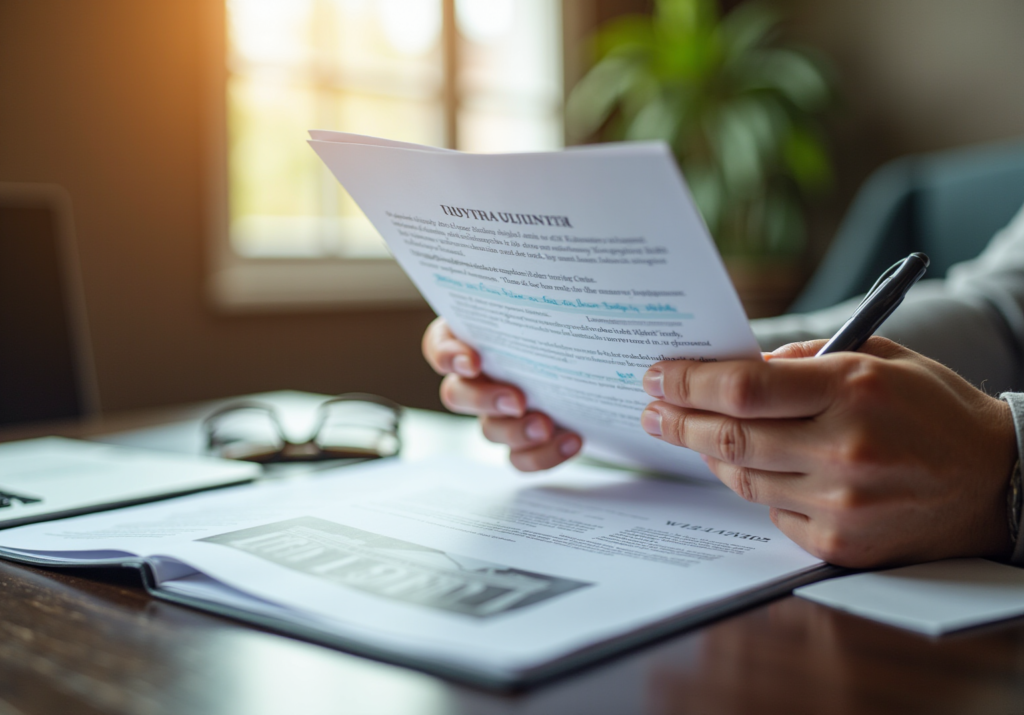 5-steps-to-choose-the-right-attorney-for-fall-injury-claims