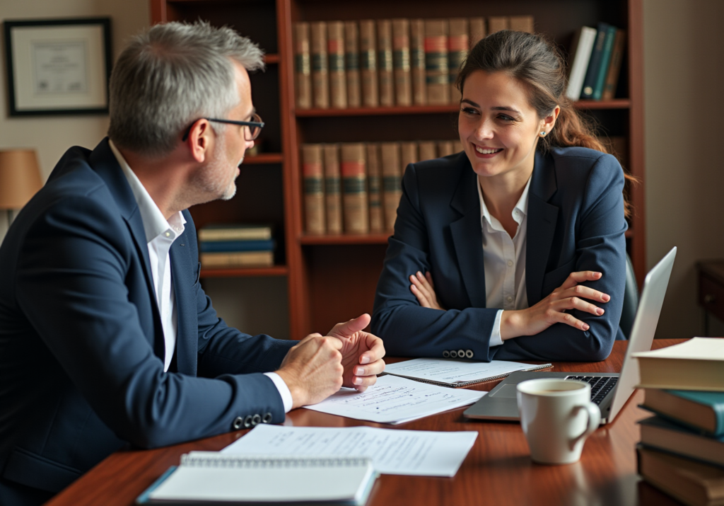 5-steps-to-choose-the-right-car-accident-lawyers-in-corpus-christi