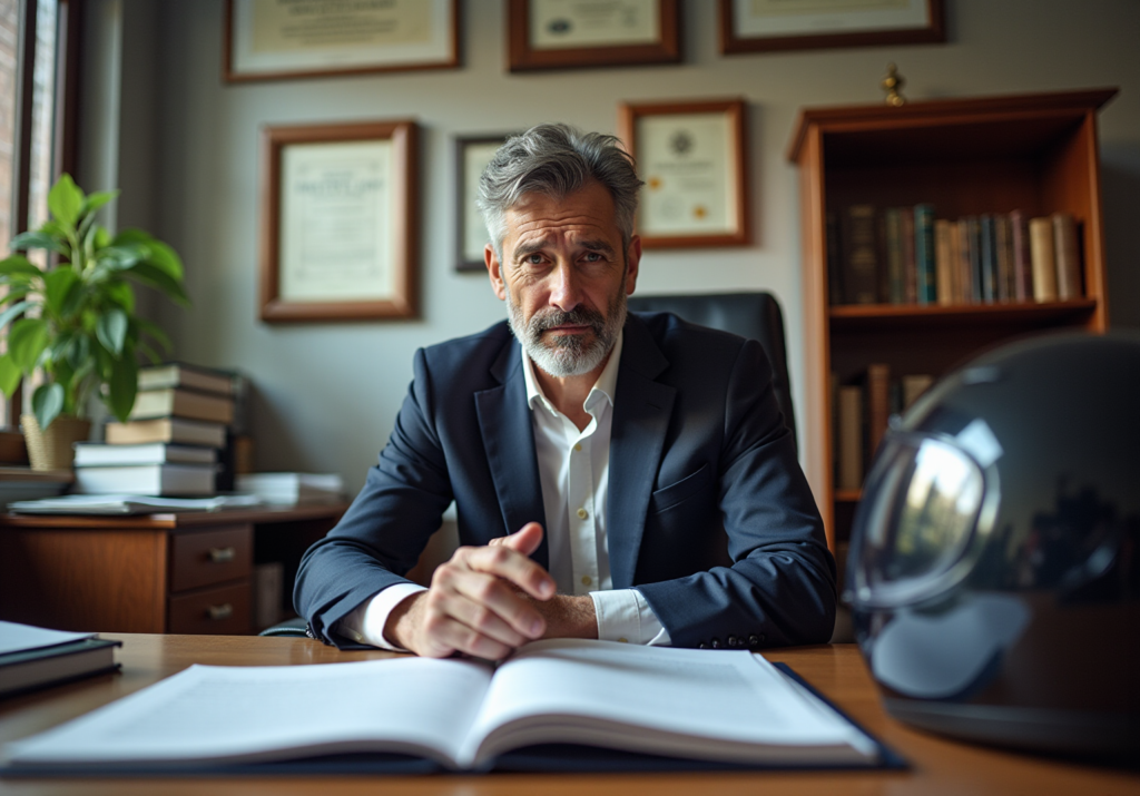 5-steps-to-choose-the-right-corpus-christi-motorcycle-accident-attorney