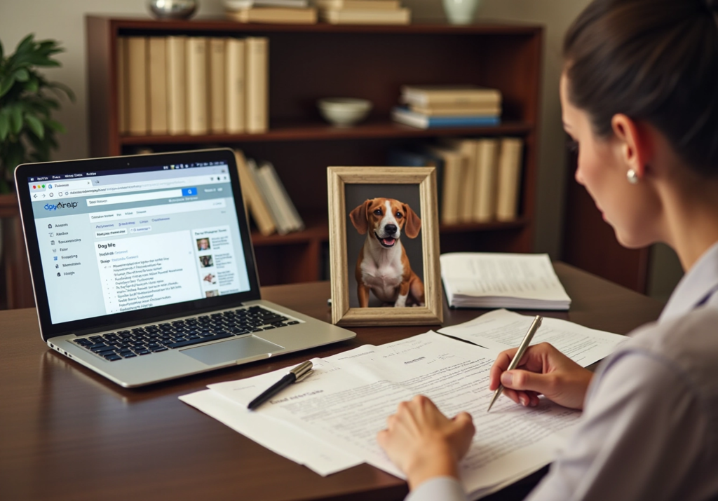 5-steps-to-choose-the-right-dog-bite-lawyer-san-antonio