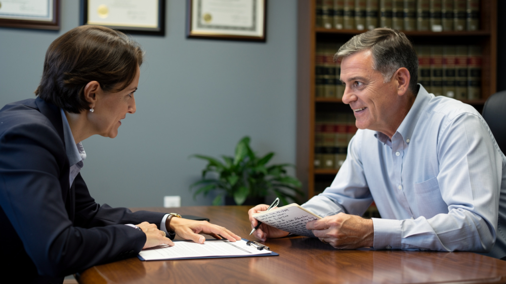 5-steps-to-choose-the-right-doral-brain-injury-lawyer
