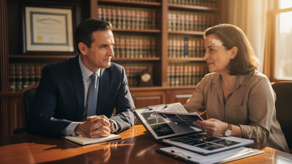 5-steps-to-choose-the-right-head-injury-attorney-in-houston