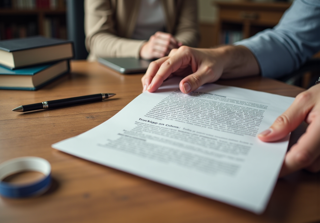 5-steps-to-choose-the-right-houston-trucking-accident-lawyers