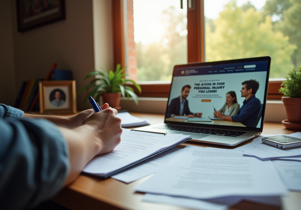 5-steps-to-choose-the-right-injury-lawyer-in-san-antonio-tx