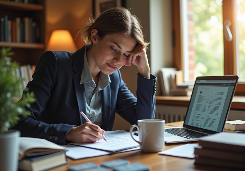 5-steps-to-choose-the-right-injury-lawyer-in-tyler