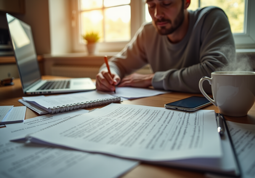 5-steps-to-choose-the-right-san-antonio-accident-lawyer
