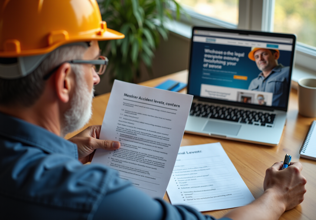 5-steps-to-choose-the-right-san-antonio-work-injury-lawyer