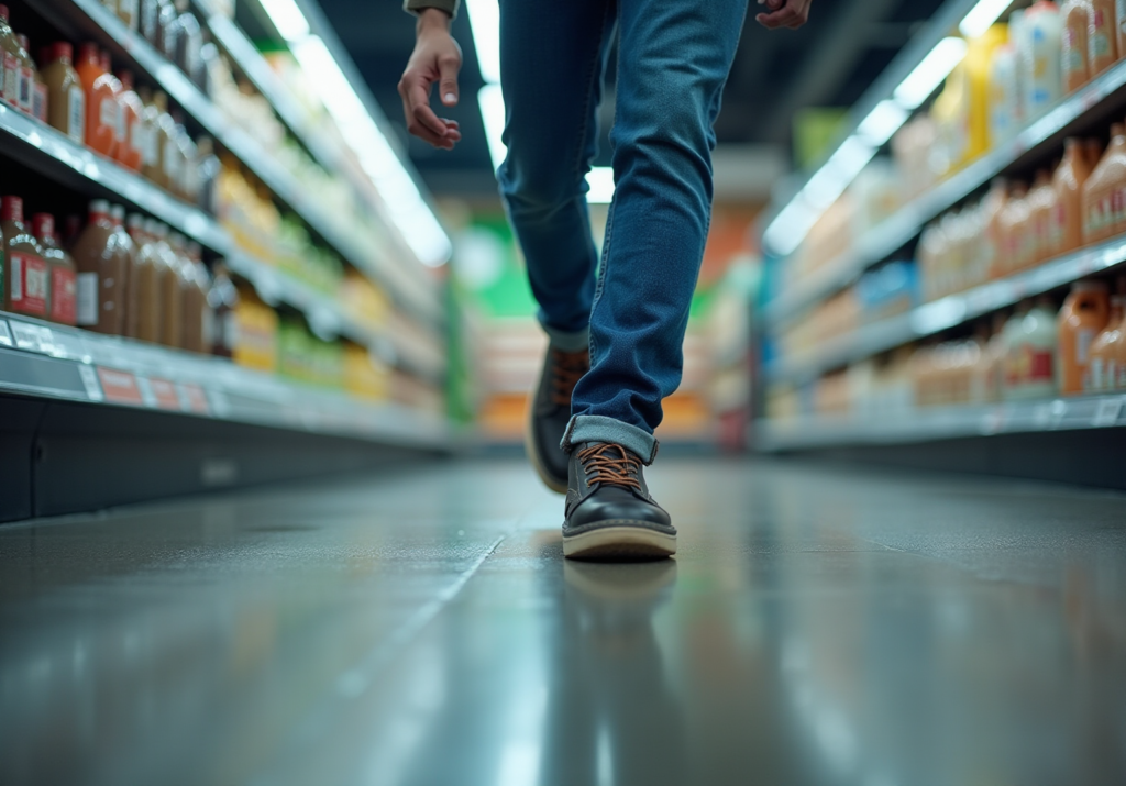 5-steps-to-choose-the-right-slip-and-fall-lawyer-in-austin