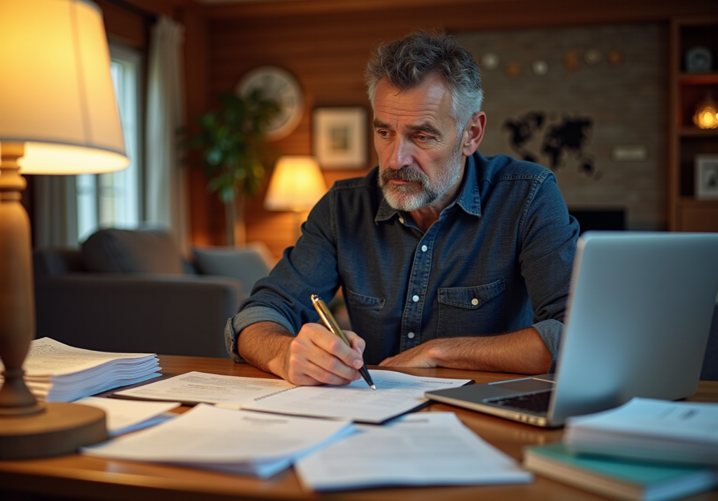 5-steps-to-choose-the-right-work-accident-lawyer-in-san-antonio