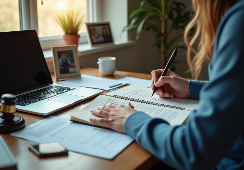 5-steps-to-choose-the-right-workplace-injury-lawyer-in-san-antonio