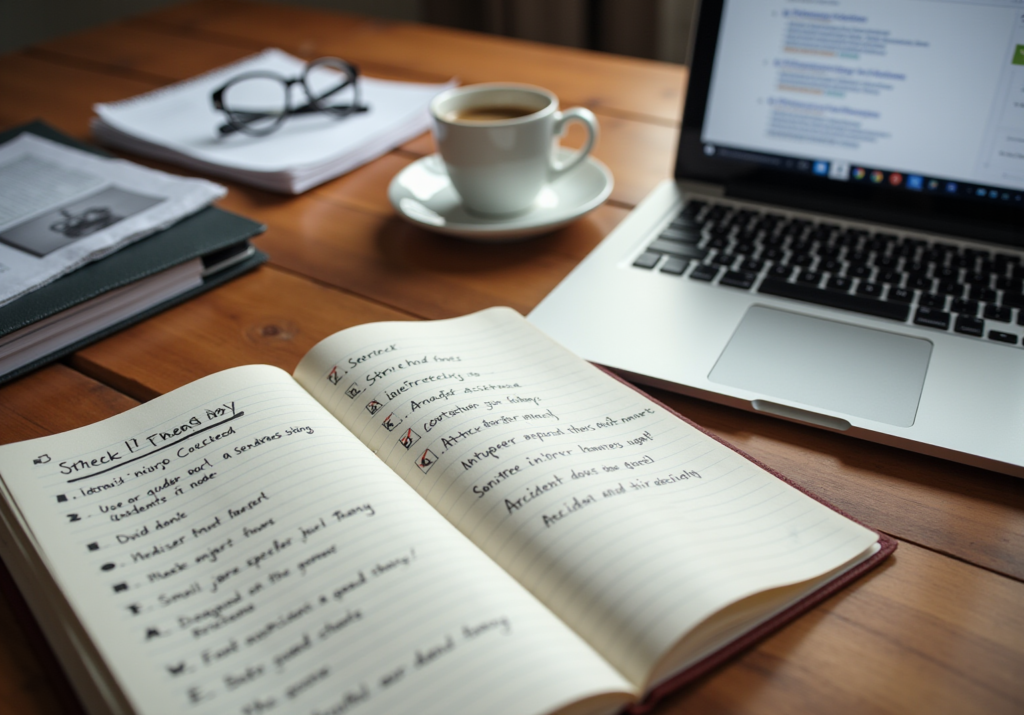 5-steps-to-choose-the-right-workplace-injury-lawyer-in-texas