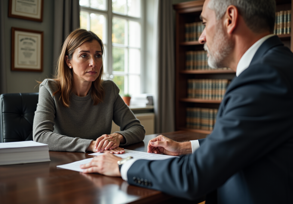 5-steps-to-find-a-lawyer-for-death-in-family-cases