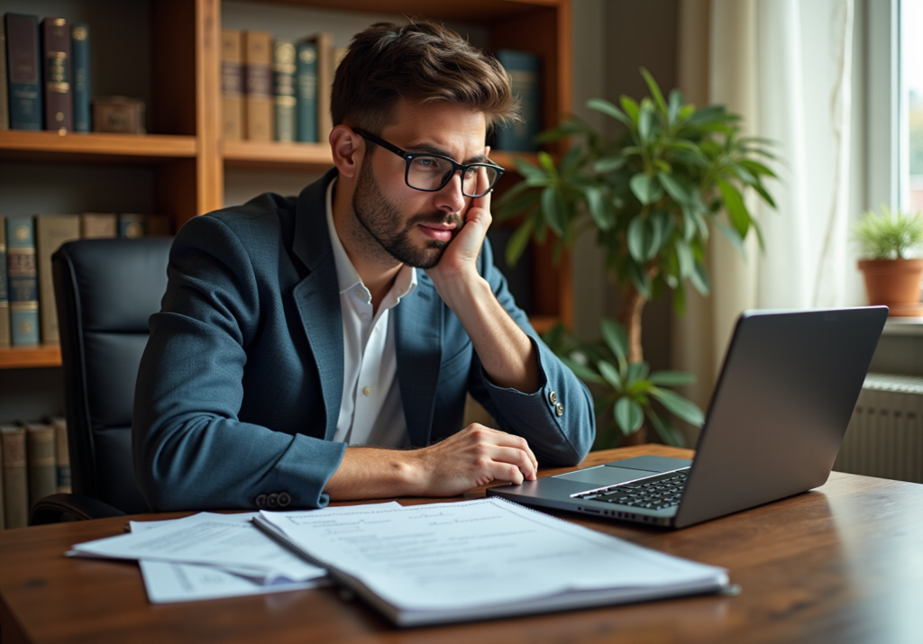 5-steps-to-find-accident-lawyers-after-a-catastrophic-injury