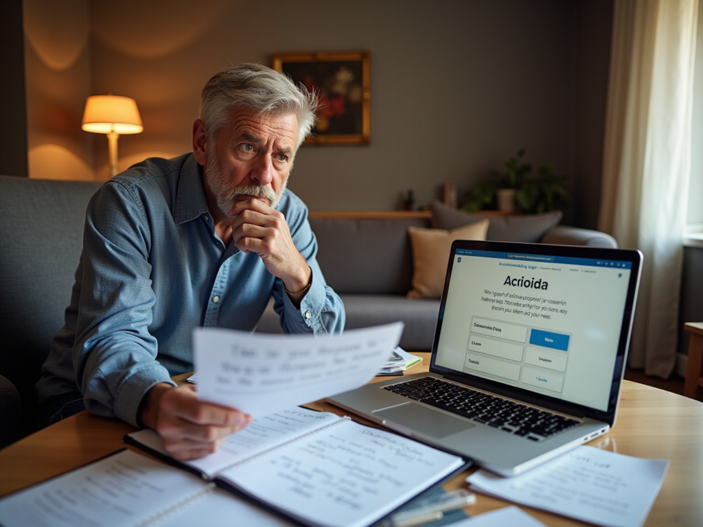 5-steps-to-find-an-accident-attorney-for-your-case