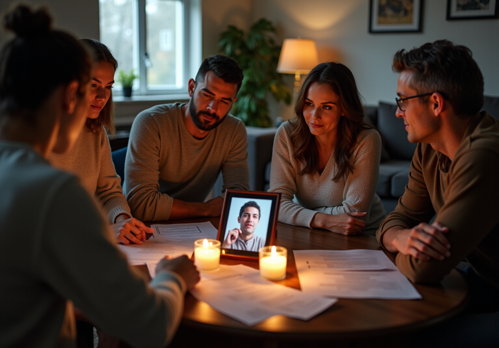 5-steps-to-find-lawyers-that-deal-with-death-benefits
