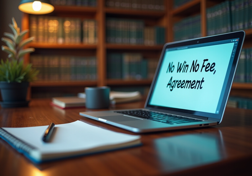 5-steps-to-find-no-win-no-fee-near-me-for-injury-claims