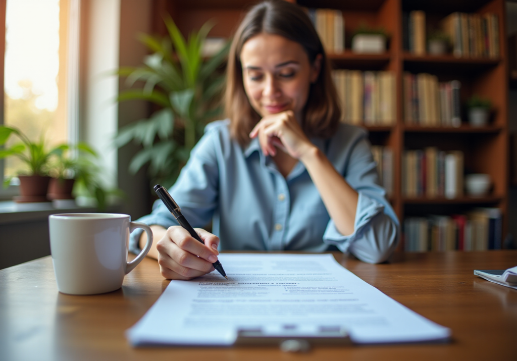 5-steps-to-find-the-best-personal-injury-lawyer-in-the-united-states