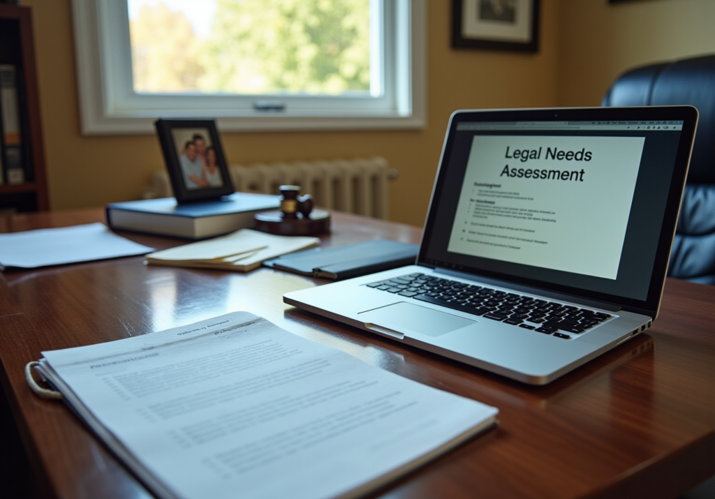 5-steps-to-find-the-best-personal-injury-lawyer-san-antonio