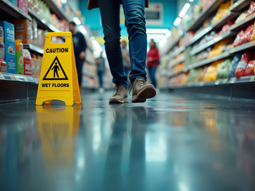 5-steps-to-find-the-best-slip-and-fall-lawyers-near-me