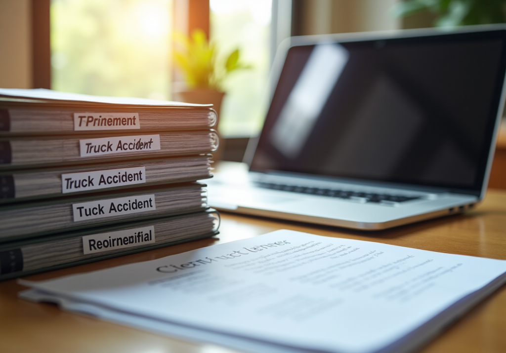 5-steps-to-find-the-best-truck-accident-lawyer-in-houston