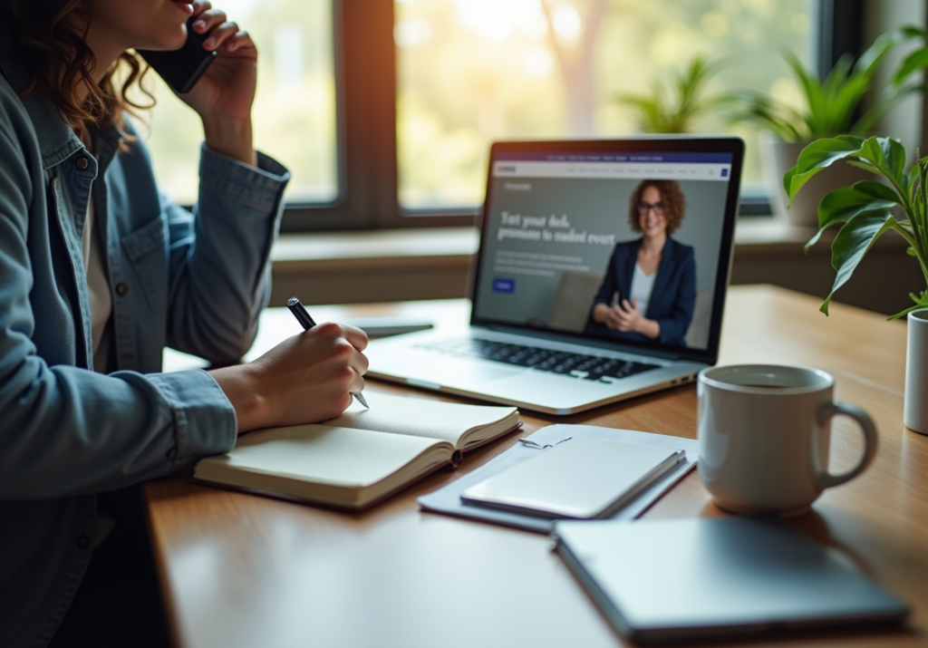5-steps-to-find-the-right-auto-lawyers-in-texas
