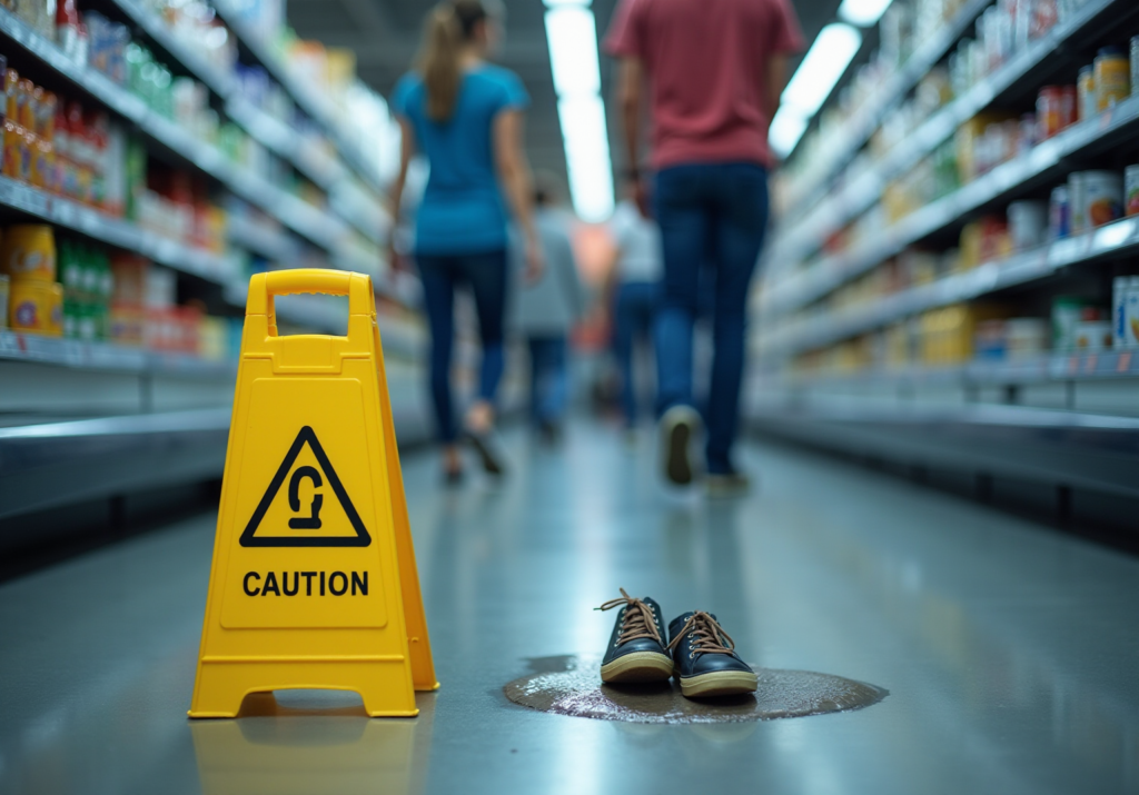 5-steps-to-find-the-right-lawyer-for-slip-and-fall-accidents