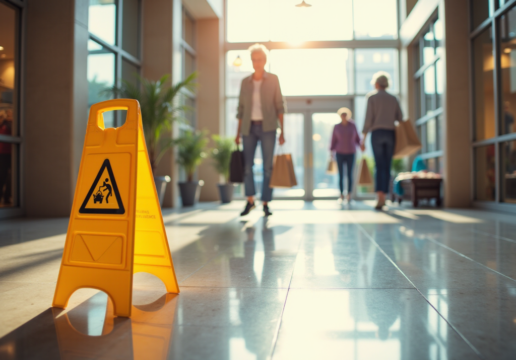 5-steps-to-find-the-right-personal-injury-lawyer-for-slip-and-fall