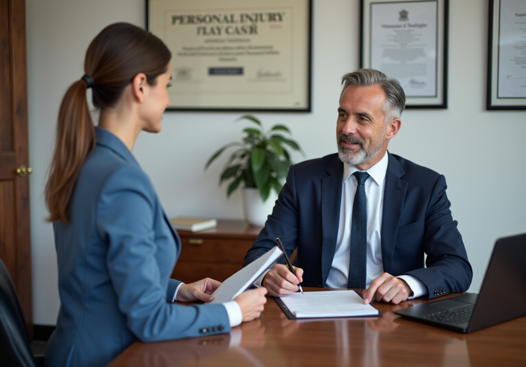 5-steps-to-find-top-personal-injury-attorneys-near-you