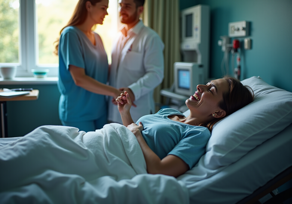 5-steps-to-navigate-catastrophic-injury-law-effectively