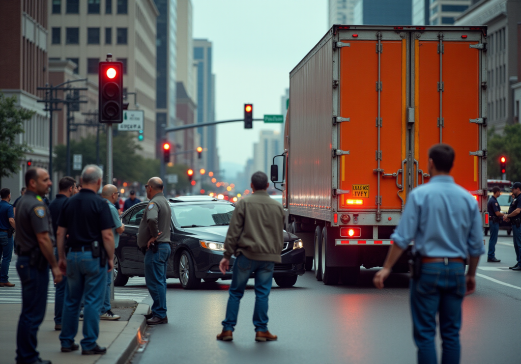 5-steps-to-navigate-your-dallas-personal-injury-claim-successfully