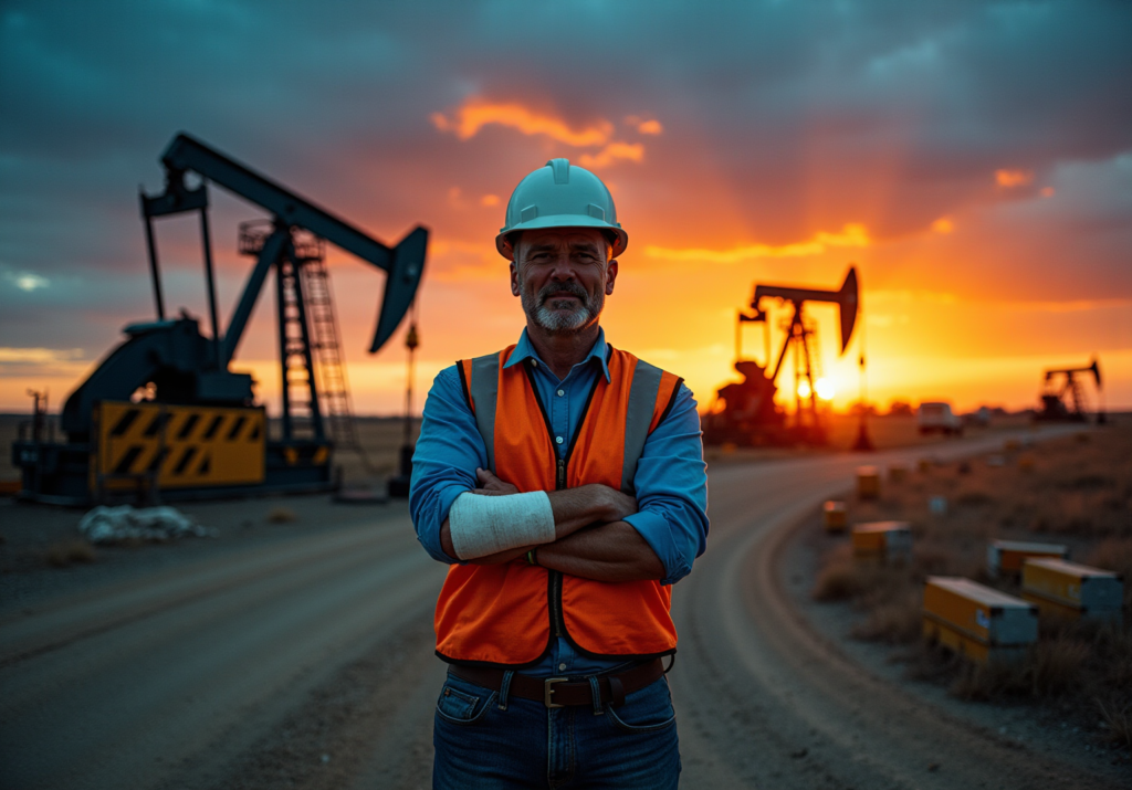 5-steps-to-navigate-your-oil-field-injury-claim-in-tucumcari