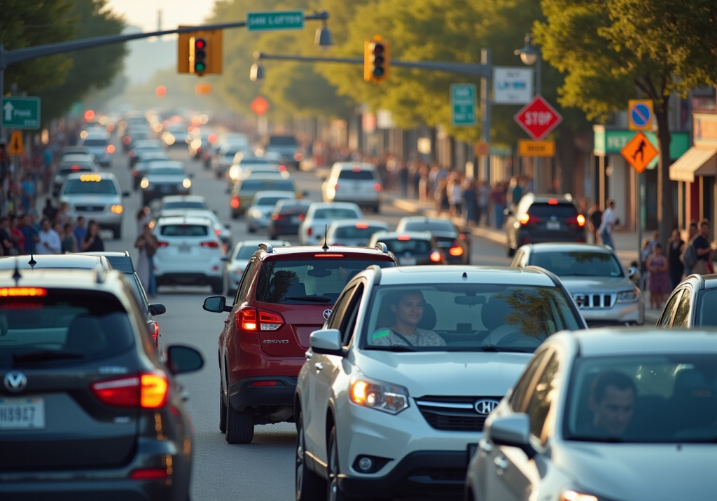 5-steps-to-prevent-san-antonio-traffic-accidents-today