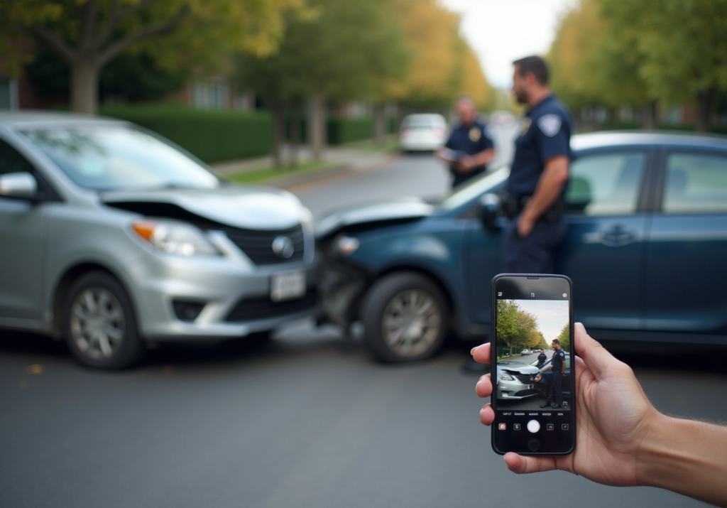 5-steps-to-sue-for-car-accident-and-secure-your-compensation