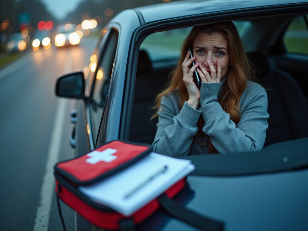 5-steps-to-take-after-a-dallas-car-accident-for-recovery