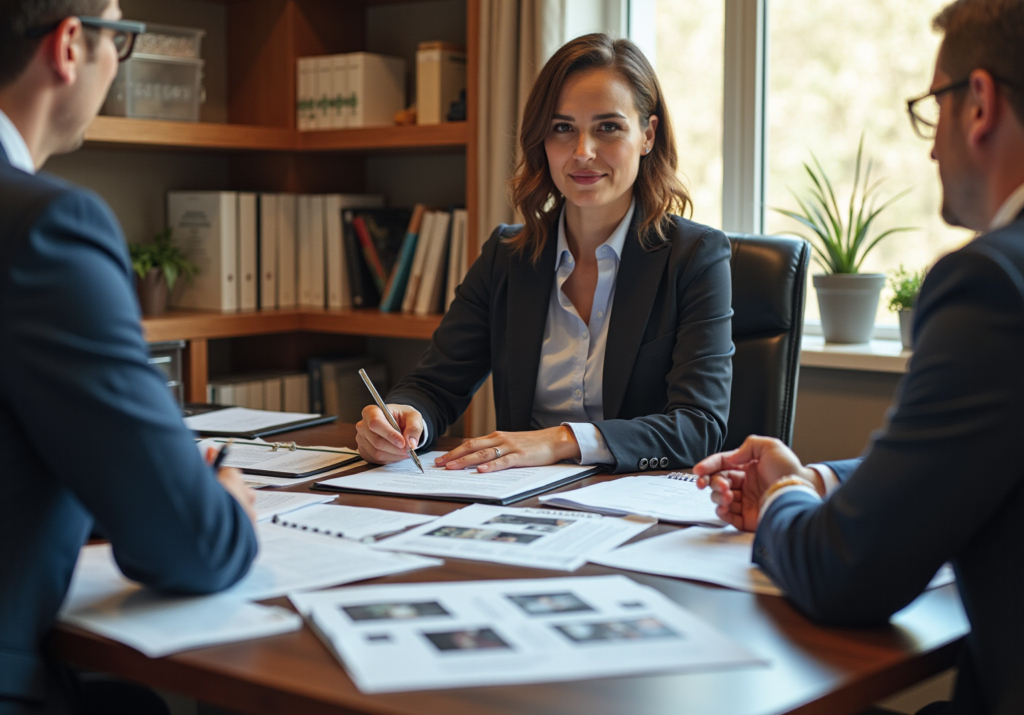 5-steps-to-understand-how-personal-injury-settlements-work