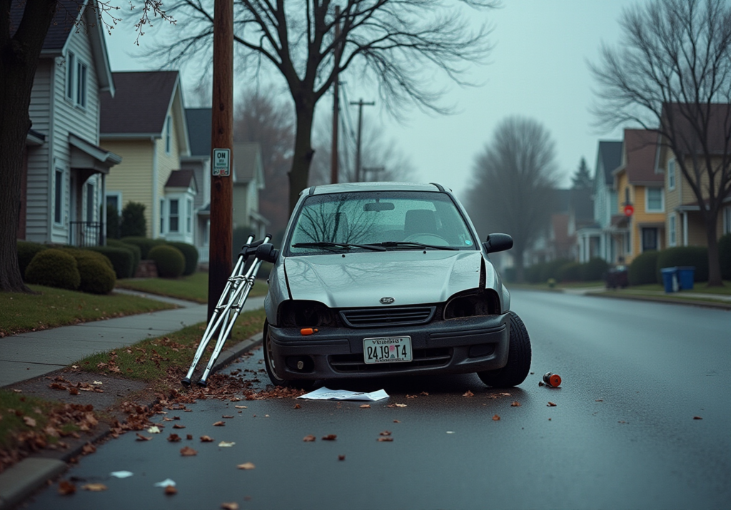5-steps-to-work-with-a-car-accident-attorney-no-insurance