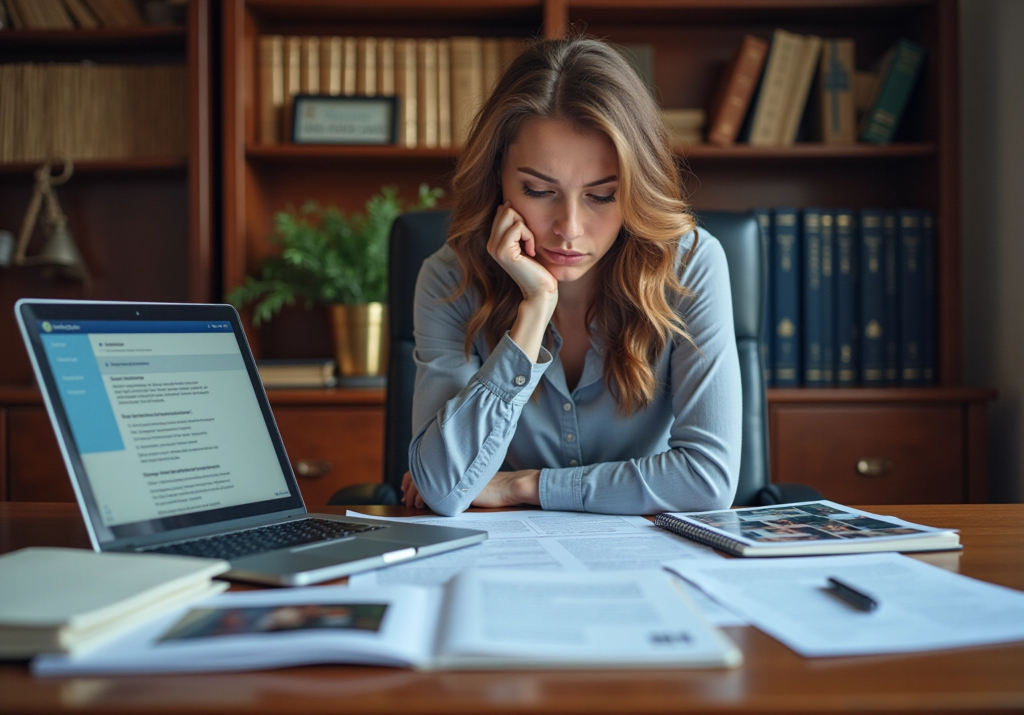 5-steps-to-work-with-a-slip-and-fall-attorney-houston