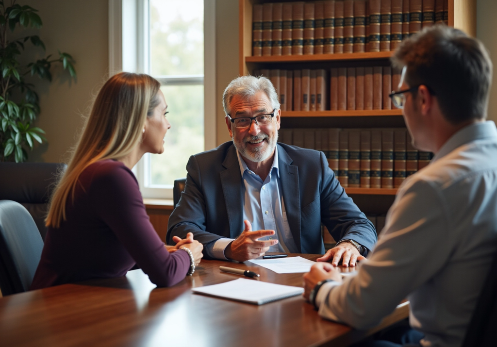 6-steps-for-successful-catastrophic-injury-litigation