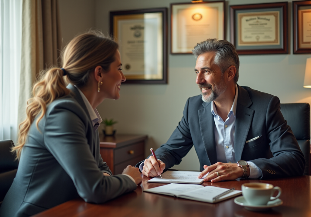 7-best-slip-and-fall-attorneys-for-compassionate-legal-support