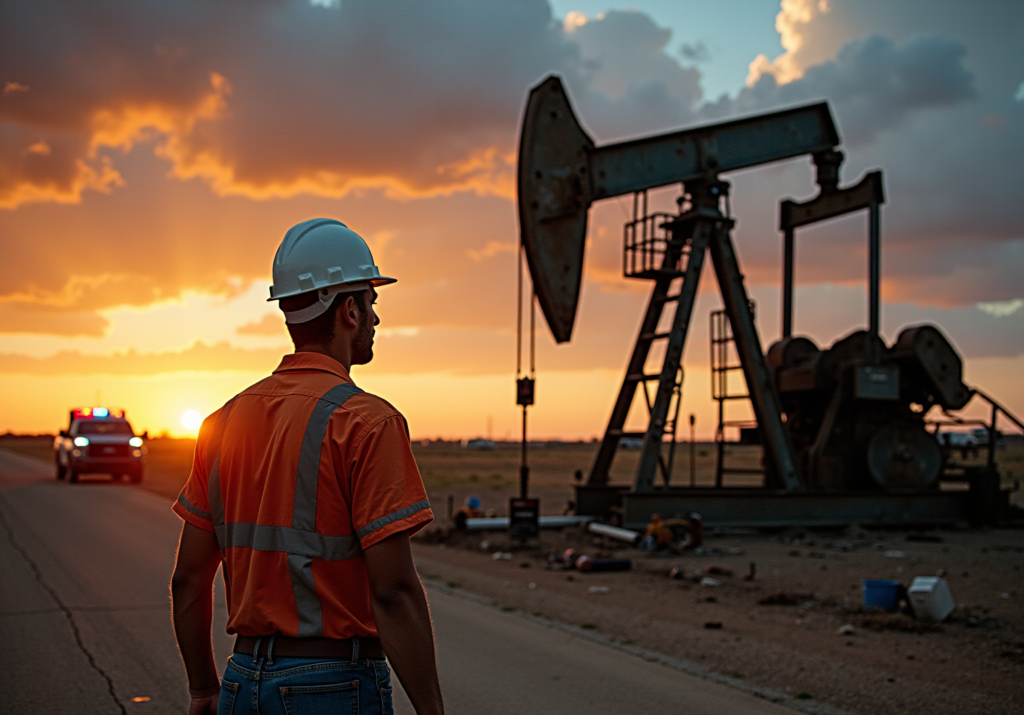 7-key-benefits-of-hiring-texas-oilfield-accident-attorneys