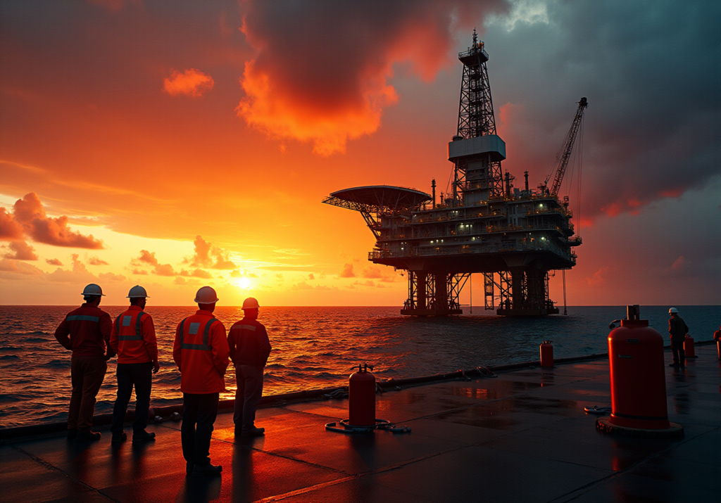 7-key-facts-about-oil-rig-fire-today-risks-and-legal-insights
