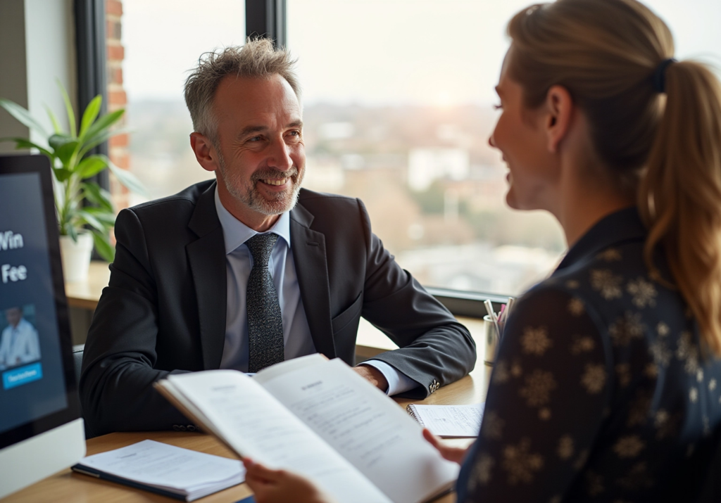 7-key-insights-from-no-win-no-fee-civil-lawyers