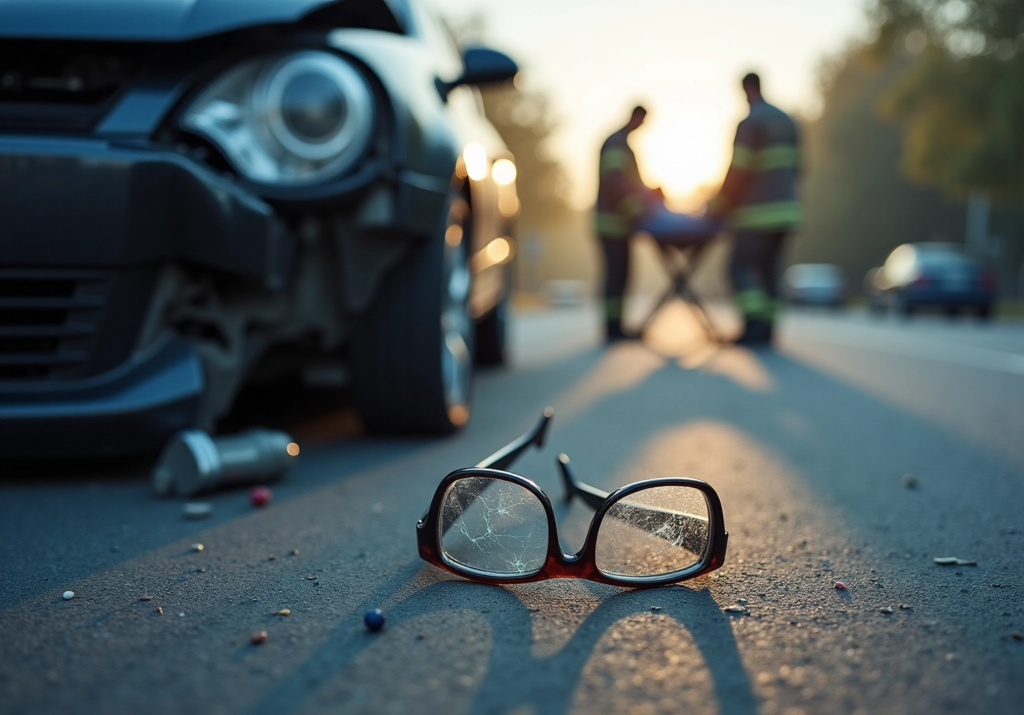 7-key-insights-on-brain-injury-from-car-accident-claims