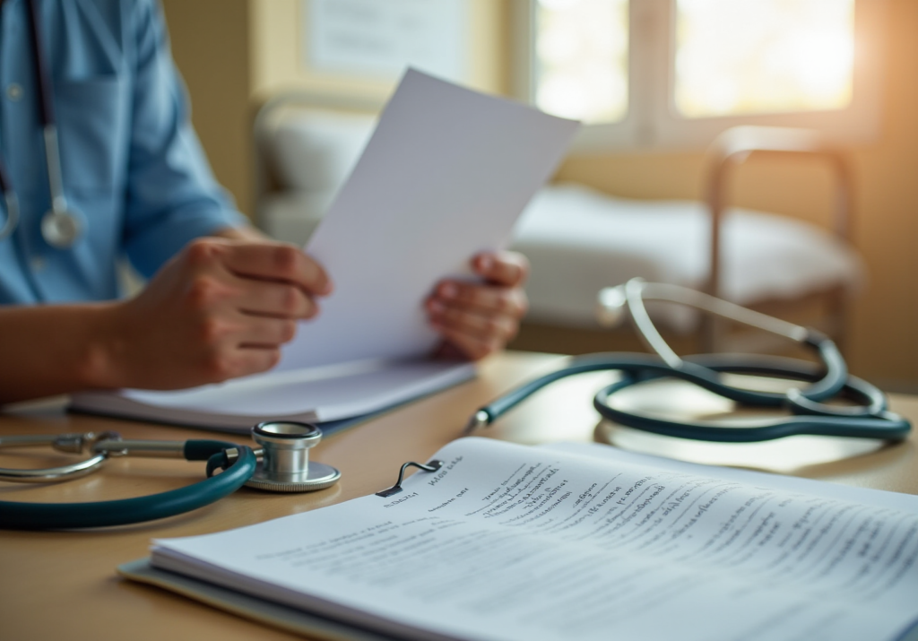 7-key-insights-on-car-accident-brain-injury-claims