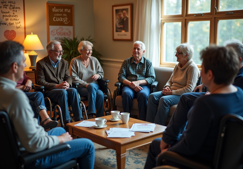 7-key-insights-on-catastrophic-personal-injury-and-its-impact