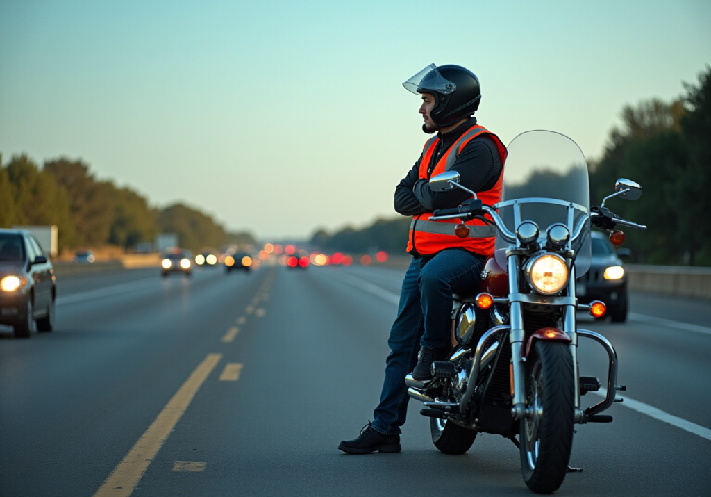 7-key-insights-on-lane-splitting-legal-in-texas