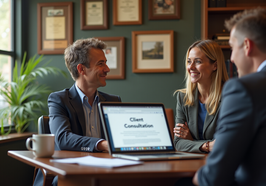 7-reasons-to-choose-a-dallas-personal-injury-law-firm-today